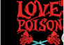 do custom embroidery digitizing and logo digitizing dst pes jef dst file